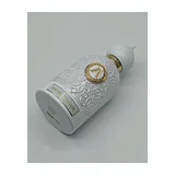 Attar Collection Musk Kashmir Extrait Духи унисекс 80 мл фото 10