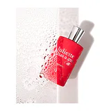 Парфюмерная вода Juliette Has A Gun Mmmm... Eau de Parfum унисекс 100 мл фото 6