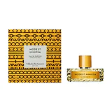 Парфюмерная вода Vilhelm Parfumerie Modest Mimosa Eau de Parfum унисекс 50 мл фото 2