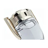 PACO RABANNE INVICTUS Туалетная вода для мужчин 100 мл фото 4