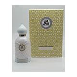 Attar Collection Musk Kashmir Extrait Духи унисекс 80 мл фото 2