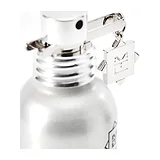 Парфюмерная вода Montale Wild Pears Eau de Parfum унисекс 50 мл фото 4