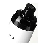 Byredo Mojave Ghost Hair Perfume Парфюм для волос унисекс 75 мл фото 4