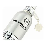 Парфюмерная вода Montale Vanilla Cake Eau de Parfum унисекс 50 мл фото 3