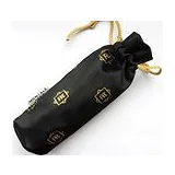 Парфюмерная вода Montale Aoud Greedy Eau de Parfum унисекс 50 мл фото 6