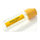 Парфюмерная вода Vilhelm Parfumerie Smoke Show Eau de Parfum унисекс 20 мл фото 5