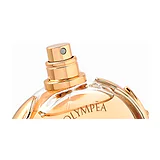 Paco Rabanne OLYMPEA Парфюмерная вода для женщин 80 мл фото 4