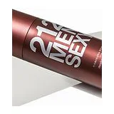 CAROLINA HERRERA 212 SEXY deo Дезодорант - спрей для мужчин 150 мл фото 3