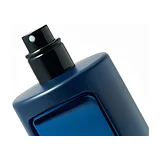 Antonio Banderas The Icon Supreme for Men Eau de Parfum Парфюмерная вода для мужчин 50 мл фото 4
