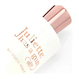 Парфюмерная вода Juliette Has A Gun Moscow Mule Eau de Parfum унисекс 100 мл фото 3