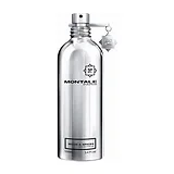 Montale Wood & Spices Парфюмерная вода для мужчин 100 мл фото 3