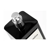 Franck Boclet Cocaine Extrait de parfum Духи унисекс 100 мл фото 4