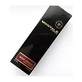 Парфюмерная вода Montale Aoud Greedy Eau de Parfum унисекс 50 мл фото 8