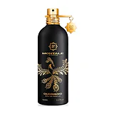 Парфюмерная вода Montale Oudrising Eau de Parfum унисекс 100 мл фото 3
