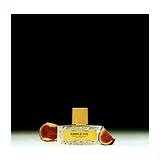 Парфюмерная вода Vilhelm Parfumerie Purple Fig Eau de Parfum унисекс 100 мл фото 4