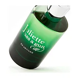 Парфюмерная вода Juliette Has A Gun Ex Vetiver Eau de Parfum унисекс 100 мл фото 4