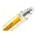 Парфюмерная вода Vilhelm Parfumerie Black Citrus Eau de Parfum унисекс 20 мл фото 7