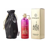 Парфюмерная вода Montale Rendez-vous à Moscou Eau de Parfum женская 100 мл фото 5