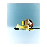 Парфюмерная вода Vilhelm Parfumerie Opus Kore Eau de Parfum женская 100 мл фото 5