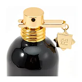 Парфюмерная вода Montale Intense Pepper Eau de Parfum унисекс 100 мл фото 6