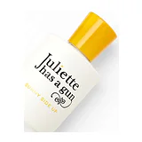 Парфюмерная вода Juliette Has A Gun Sunny Side Up Eau de Parfum женская 50 мл фото 3