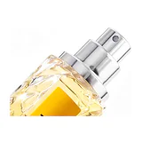 Парфюмерная вода Vilhelm Parfumerie 125th & Bloom Eau de Parfum унисекс 20 мл фото 5