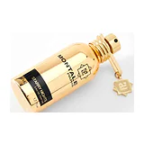 Парфюмерная вода Montale Starry Nights Eau de Parfum унисекс 50 мл фото 3