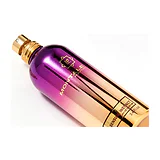 Парфюмерная вода Montale Sensual Instinct Eau de Parfum унисекс 100 мл фото 4