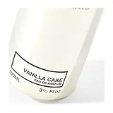 Парфюмерная вода Montale Vanilla Cake Eau de Parfum унисекс 100 мл фото 2