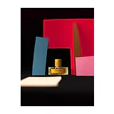 VILHELM PARFUMERIE Body Paint Парфюмерная вода унисекс 100 мл фото 6