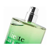 Парфюмерная вода Juliette Has A Gun Ex Vetiver Eau de Parfum унисекс 100 мл фото 6