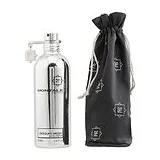 Парфюмерная вода Montale Chocolate Greedy Eau de Parfum унисекс 100 мл фото 3
