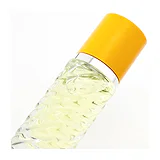 Парфюмерная вода Vilhelm Parfumerie 125th & Bloom Eau de Parfum унисекс 20 мл фото 6