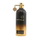 Парфюмерная вода Montale Intense Black Aoud Eau de Parfum унисекс 100 мл фото 3
