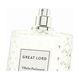 Парфюмерная вода Vilhelm Parfumerie Great Lord Eau de Parfum унисекс 100 мл фото 4