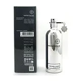 Парфюмерная вода Montale Patchouli Leaves Eau de Parfum унисекс 100 мл фото 5