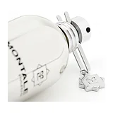 Парфюмерная вода Montale Wild Pears Eau de Parfum унисекс 100 мл фото 5