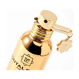 Парфюмерная вода Montale Intense Pepper Eau de Parfum унисекс 50 мл фото 3