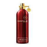 Парфюмерная вода Montale Red Vetiver Eau de Parfum мужская 100 мл фото 2