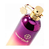 Парфюмерная вода Montale Sweet Peony Eau de Parfum женская 100 мл фото 5