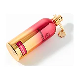 Парфюмерная вода Montale Intense Cherry Eau de Parfum унисекс 100 мл фото 4