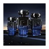 Парфюмерная вода Rabanne Phantom Intense Eau de Parfum мужская 100 мл фото 5