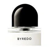 Парфюмерная вода Byredo Gypsy Water Eau de Parfum унисекс 100 мл фото 3