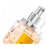 Парфюмерная вода Vilhelm Parfumerie Poets of Berlin Eau de Parfum унисекс 20 мл фото 4