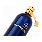 Парфюмерная вода Montale Amber & Spices Eau de Parfum унисекс 100 мл фото 4