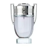 PACO RABANNE INVICTUS Туалетная вода для мужчин 150 мл фото 2