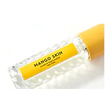 Парфюмерная вода Vilhelm Parfumerie Mango Skin Eau de Parfum унисекс 20 мл фото 6