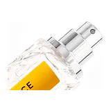 Парфюмерная вода Vilhelm Parfumerie Room Service Eau de Parfum женская 20 мл фото 5