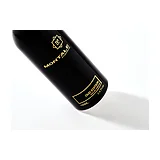 Парфюмерная вода Montale Oud Edition Eau de Parfum унисекс 100 мл фото 5
