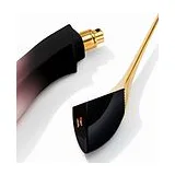 CAROLINA HERRERA GOOD GIRL BLUSH ELIXIR Парфюмерная вода для женщин 30 мл фото 8